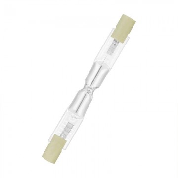 Osram r7s 78mm wwwlamp123nl