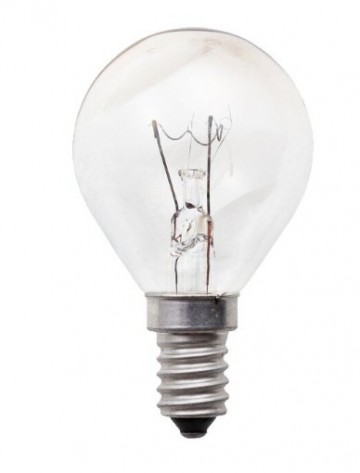 Oven kogellamp wwwlamp123nl