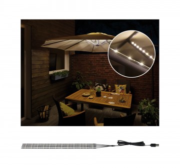 Parasolverlichting paulmann outdoor 94208 wwwlamp123nl3