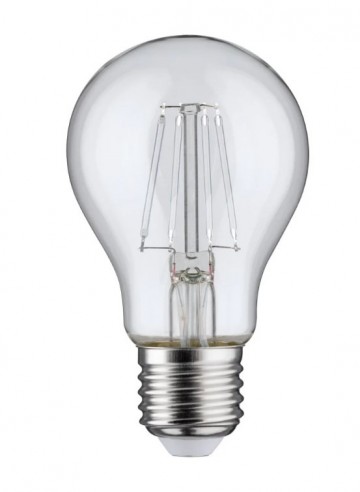 Paulmann ledlamp blauw 28721 wwwlamp123nl12