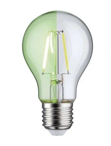 Paulmann ledlamp groen 28724 wwwlamp123nl1