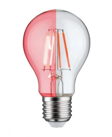 Paulmann ledlamp rood 28723 wwwlamp123nl1