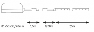 Paulmann ledstrip 78973 wwwlamp123nl12