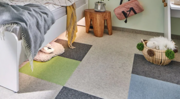 Paulmann ledstrip 78973 wwwlamp123nl123