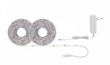 Paulmann ledstrip 78974 wwwlamp123nl