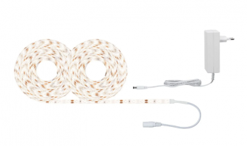 Paulmann ledstrip 78974 wwwlamp123nl1