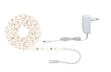 Paulmann lightstrip 78972 wwwlamp123nl