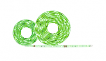 Paulmann lightstrip 78979 wwwlamp123nl1234