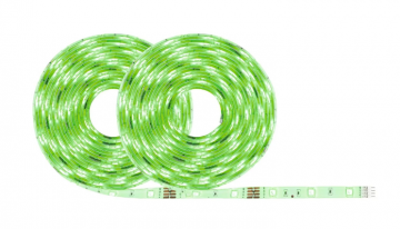 Paulmann lightstrip 78980 wwwlamp123nl12