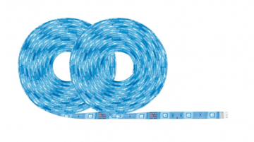 Paulmann lightstrip 78980 wwwlamp123nl123