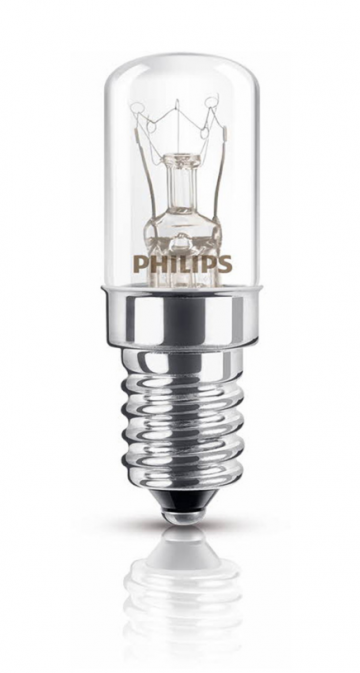 Philips buislampje wwwlamp123nl