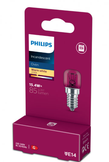 Philips gloeilamp oven wwwlamp123nl1
