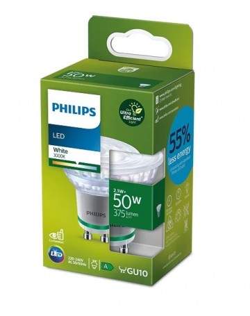 Philips greenline wwwlamp123nl