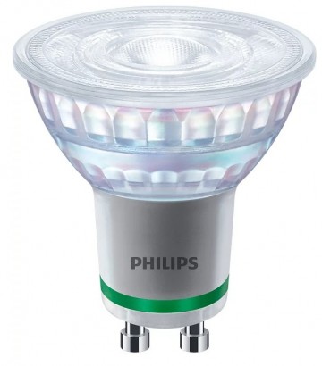 Philips greenline wwwlamp123nl1