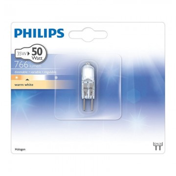 Philips gy635 wwwlamp123nl 35w50w