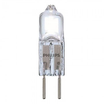 Philips gy635 wwwlamp123nl 35w50w1