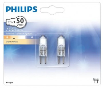 Philips gy635 wwwlamp123nl