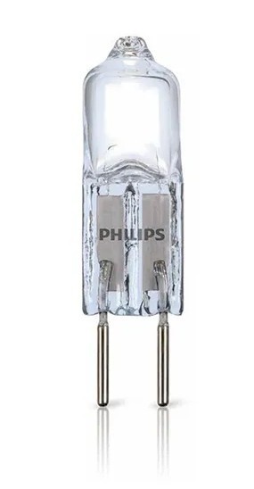 Philips halogeen capsule wwwlamp123nl1