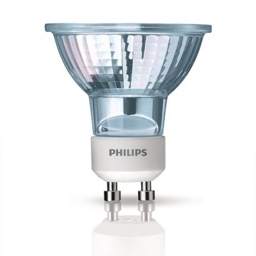Philips halogeen gu10 wwwlamp123nl
