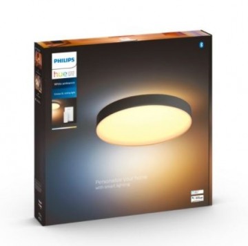 Philips hue plafondlamp enrave extra large wwwlamp123nl3