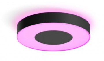 Philips hue plafondlamp infuse large wwwlamp123nl