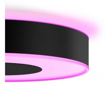 Philips hue plafondlamp infuse large wwwlamp123nl2