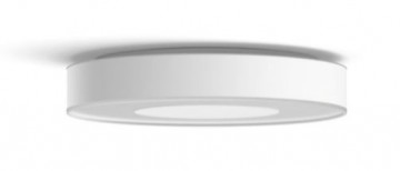 Philips hue plafondlamp xamento large wwwlamp123nl1