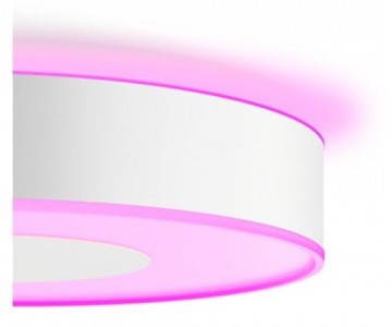 Philips hue plafondlamp xamento large wwwlamp123nl2