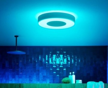 Philips hue plafondlamp xamento large wwwlamp123nl5