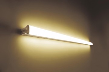 Philips keukenlamp mykitchen 3123731p1 wwwlamp123nl5