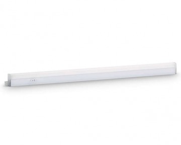 Philips keukenlamp mykitchen linear 3123131p0 wwwlamp123nl