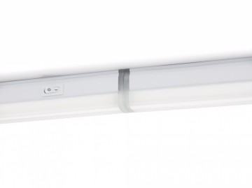 Philips keukenlamp mykitchen linear 3123131p0 wwwlamp123nl10