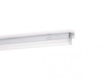 Philips keukenlamp mykitchen linear 3123131p0 wwwlamp123nl2