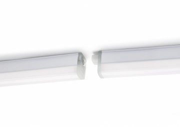 Philips keukenlamp mykitchen linear 3123131p0 wwwlamp123nl3