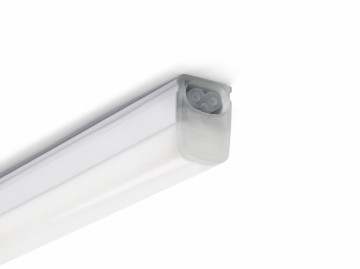 Philips keukenlamp mykitchen linear 3123131p0 wwwlamp123nl4