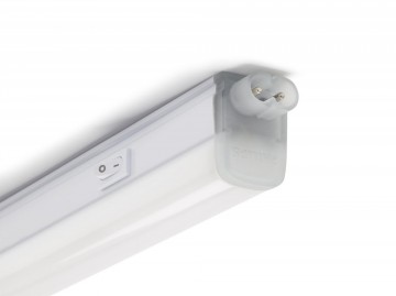 Philips keukenlamp mykitchen linear 3123131p0 wwwlamp123nl5