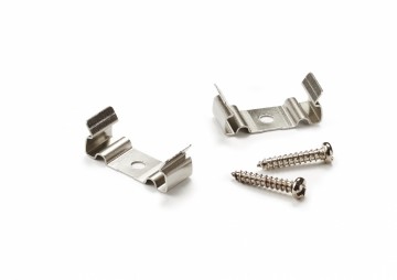 Philips keukenlamp mykitchen linear 3123131p0 wwwlamp123nl6