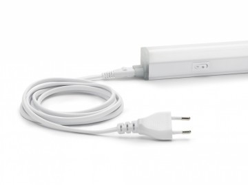 Philips keukenlamp mykitchen linear 3123131p0 wwwlamp123nl8 0