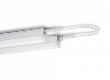 Philips keukenlamp mykitchen linear 3123131p0 wwwlamp123nl9 0