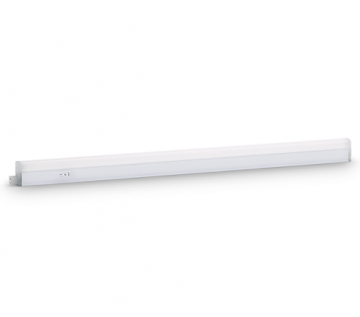 Philips keukenlamp mykitchen linear 3123131p3 wwwlamp123nl