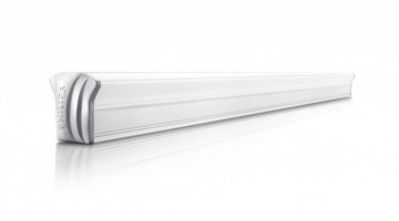 Philips keukenlamp mykitchen shelline 3123831p1 wwwlamp123nl