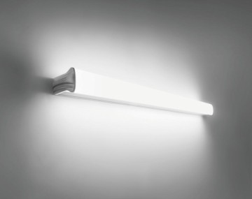 Philips keukenlamp mykitchen shelline 3123831p1 wwwlamp123nl2