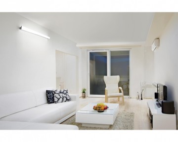 Philips keukenlamp mykitchen shelline 3123831p1 wwwlamp123nl3