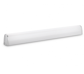 Philips keukenlamp mykitchen volga 3116699p1 wwwlamp123nl