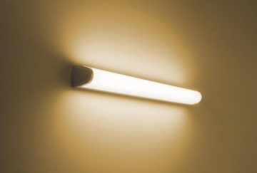 Philips keukenlamp mykitchen volga 3116699p1 wwwlamp123nl2