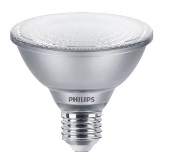 Philips led lamp reflector 929003485401 wwwlamp123nl1