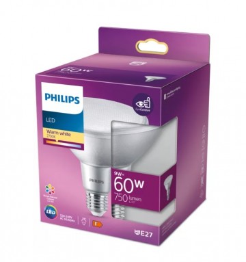 Philips ledlamp wwwlamp123nl
