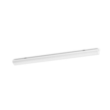 Philips ledsoftline 3124531p0 wwwlamp123nl