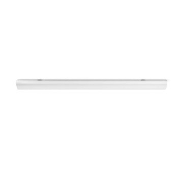 Philips ledsoftline 3124531p3 wwwlamp123nl2