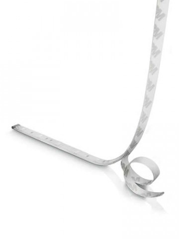 Philips lightstrips myliving 1m kleur 7010031p6 wwwlamp123nl2 0